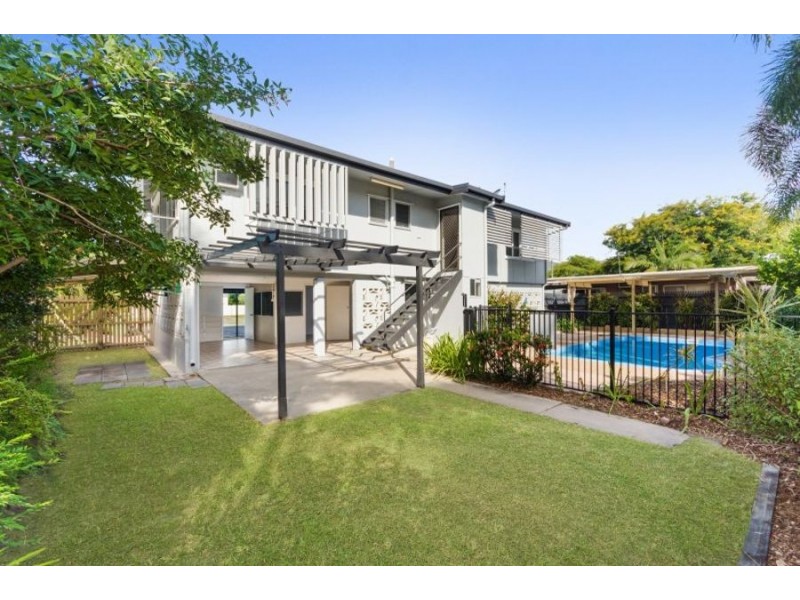 33 Pope Street, Aitkenvale QLD 4814