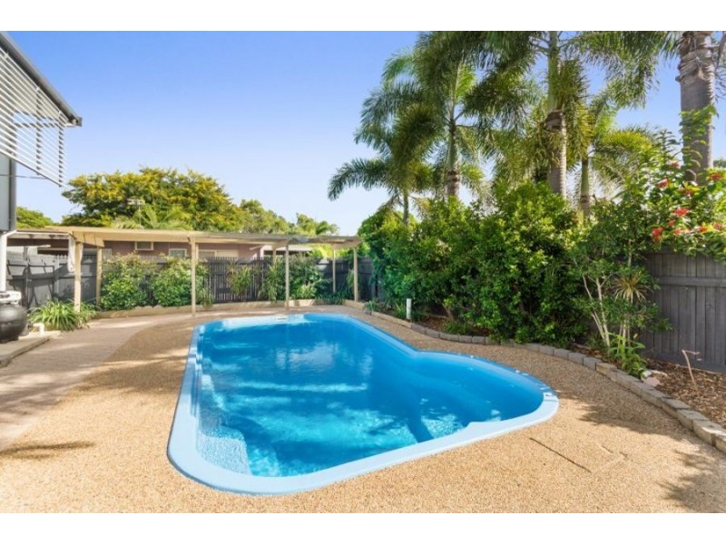 33 Pope Street, Aitkenvale QLD 4814