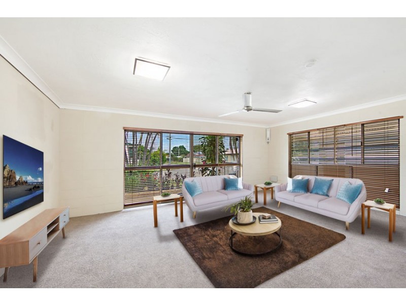 37 Tamarind Street, Kirwan QLD 4817