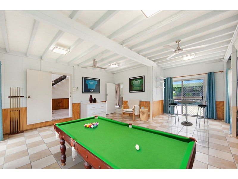 37 Tamarind Street, Kirwan QLD 4817