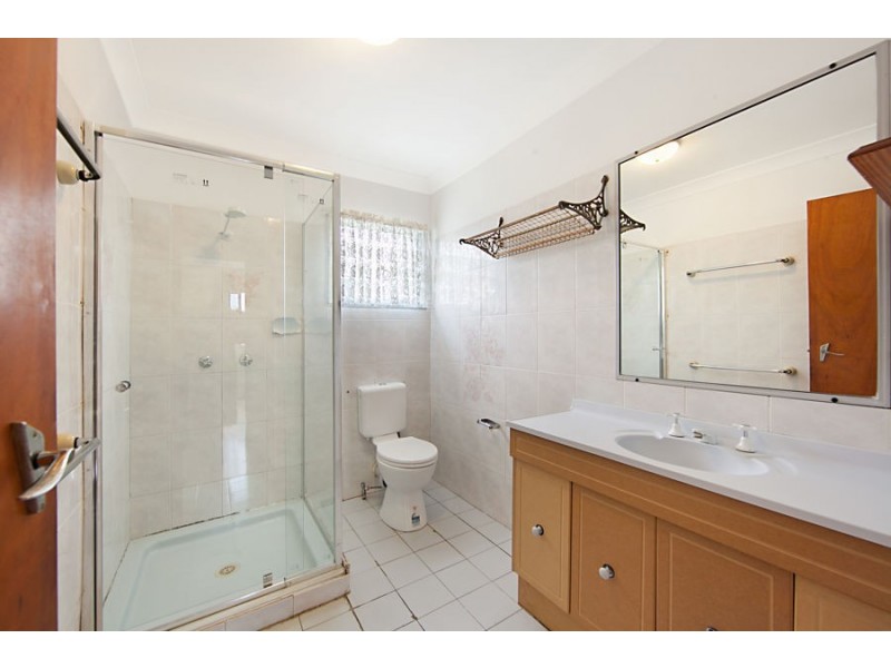 37 Tamarind Street, Kirwan QLD 4817