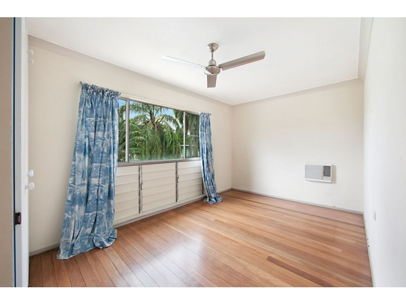 37 Tamarind Street, Kirwan QLD 4817