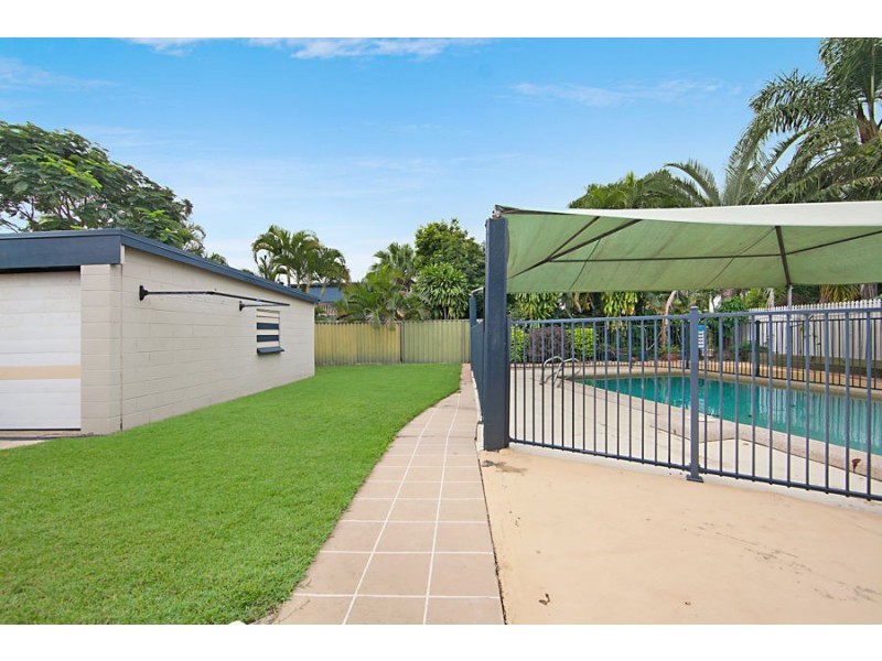 37 Tamarind Street, Kirwan QLD 4817