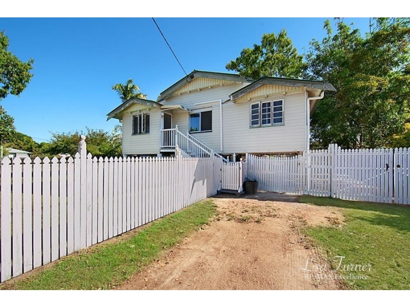 12 Halstead Street, Gulliver QLD 4812