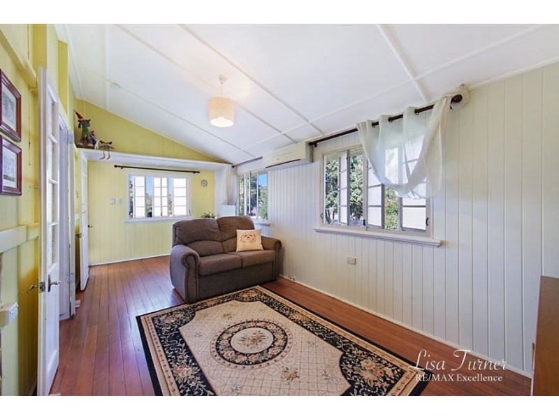 12 Halstead Street, Gulliver QLD 4812