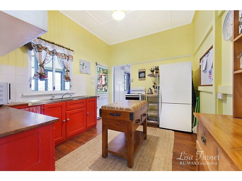 12 Halstead Street, Gulliver QLD 4812