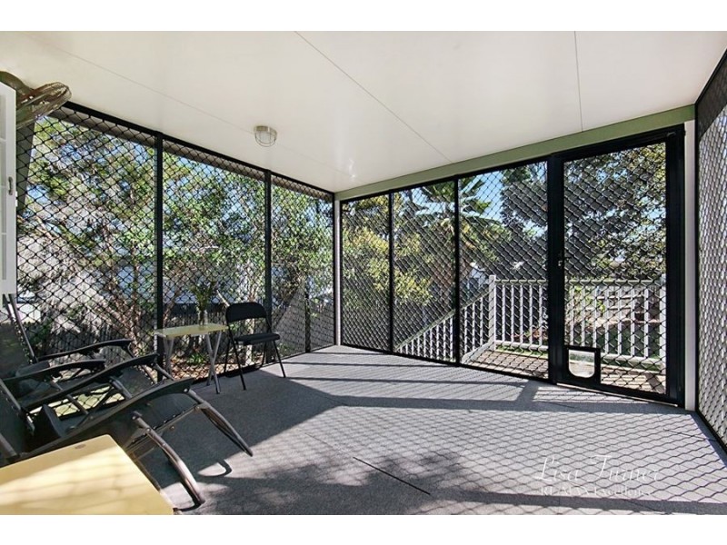 12 Halstead Street, Gulliver QLD 4812