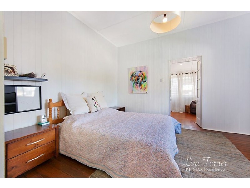 12 Halstead Street, Gulliver QLD 4812