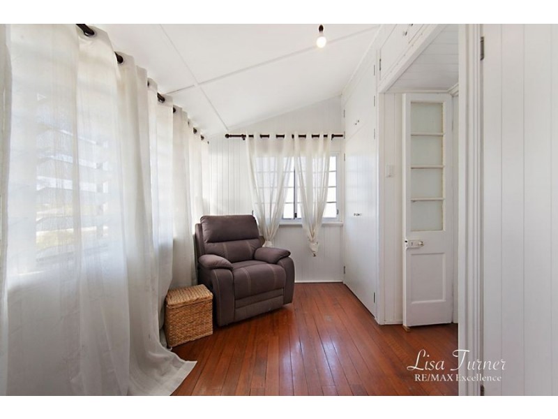 12 Halstead Street, Gulliver QLD 4812