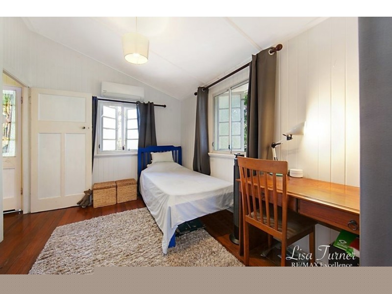 12 Halstead Street, Gulliver QLD 4812