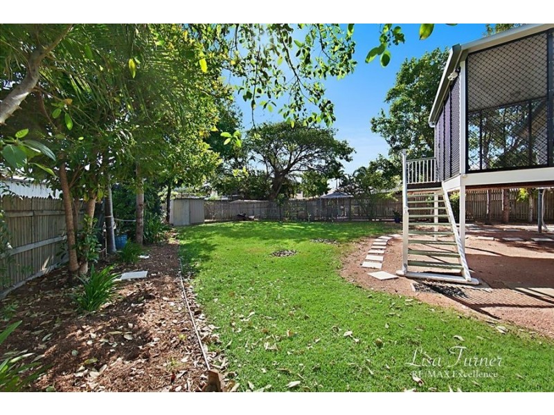 12 Halstead Street, Gulliver QLD 4812