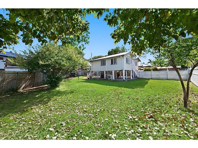 12 Halstead Street, Gulliver QLD 4812