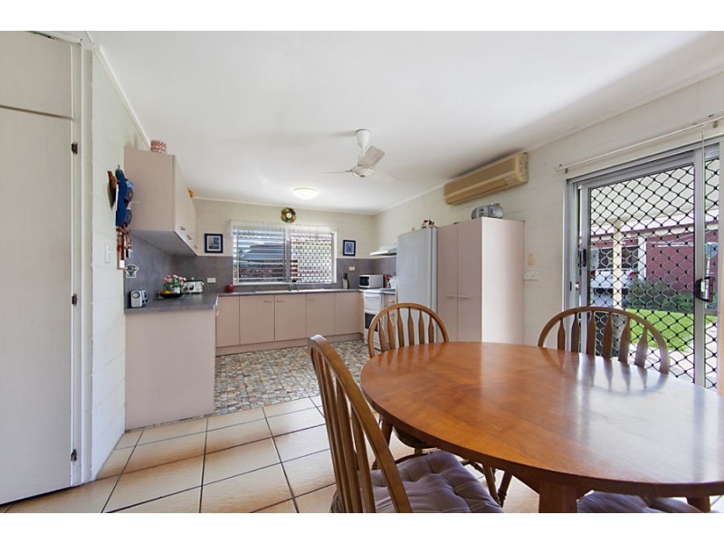 180 Corcoran Street, Currajong QLD 4812