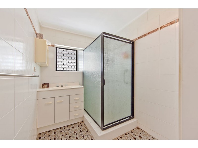 180 Corcoran Street, Currajong QLD 4812