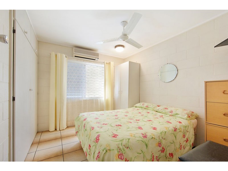 180 Corcoran Street, Currajong QLD 4812