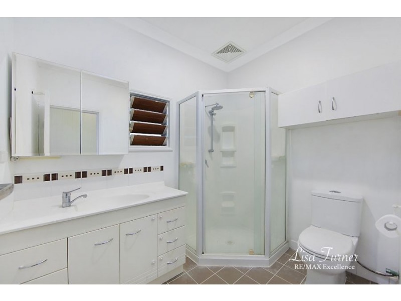 27 Lockheed Street, Garbutt QLD 4814