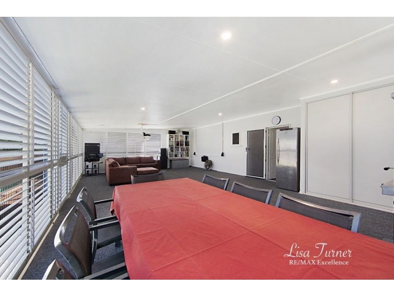 27 Lockheed Street, Garbutt QLD 4814