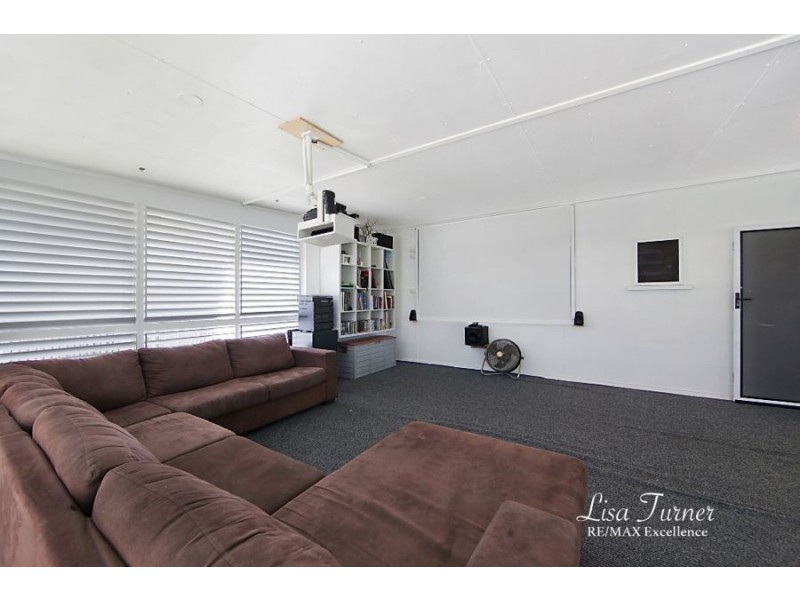 27 Lockheed Street, Garbutt QLD 4814