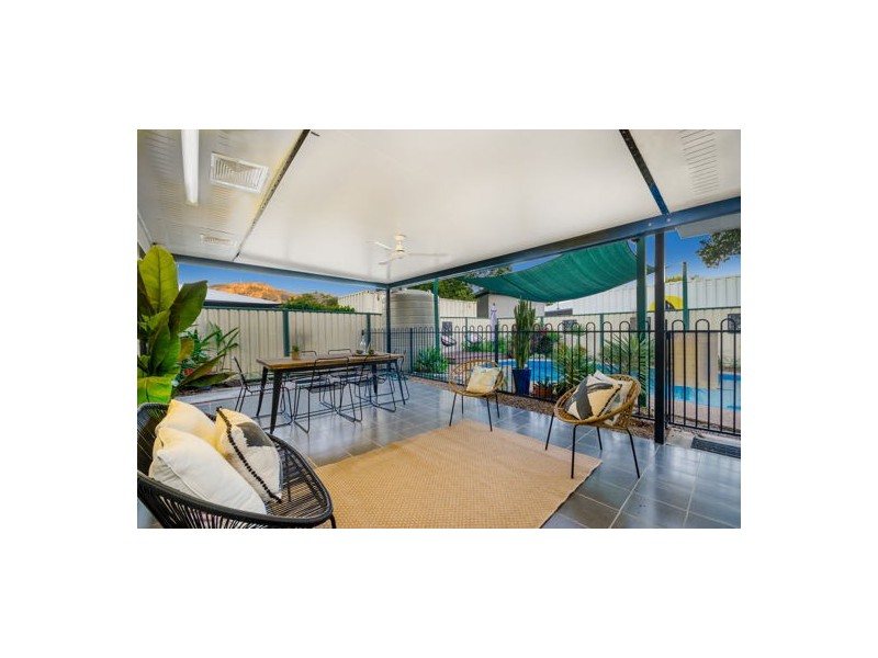 24 Cargillea Avenue, Annandale QLD 4814