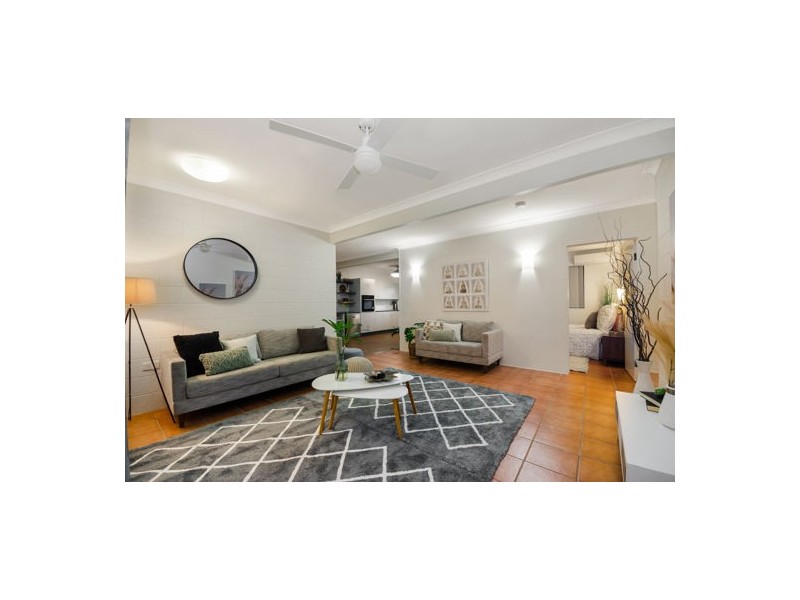 24 Cargillea Avenue, Annandale QLD 4814