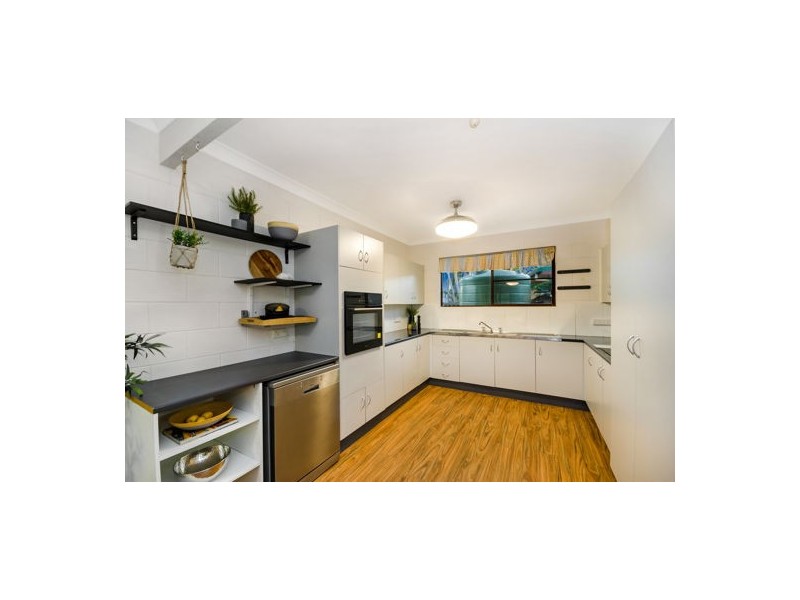 24 Cargillea Avenue, Annandale QLD 4814