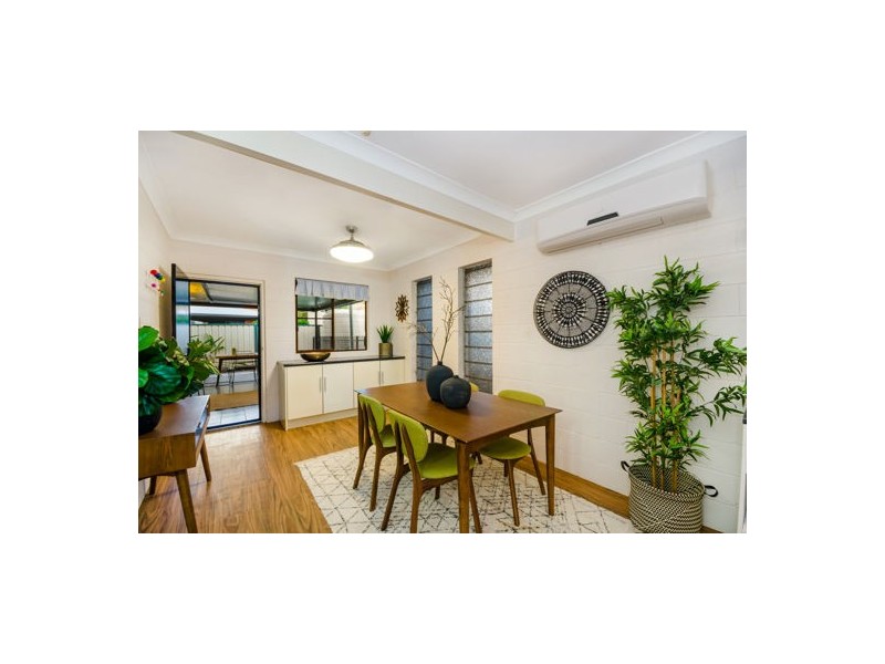 24 Cargillea Avenue, Annandale QLD 4814