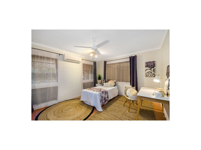 24 Cargillea Avenue, Annandale QLD 4814