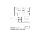 24 Cargillea Avenue, Annandale QLD 4814 Floorplan