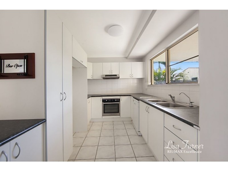 70 Valerie Lane, Deeragun QLD 4818