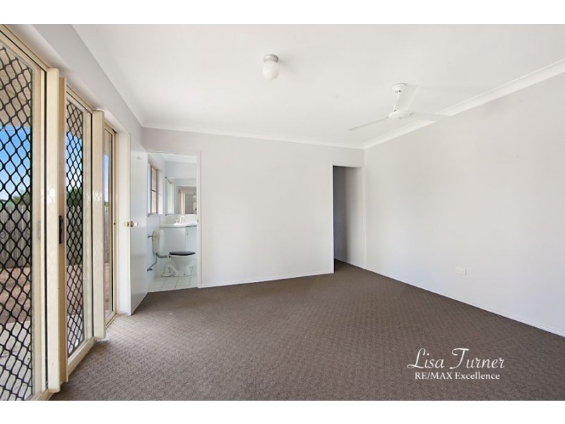 70 Valerie Lane, Deeragun QLD 4818