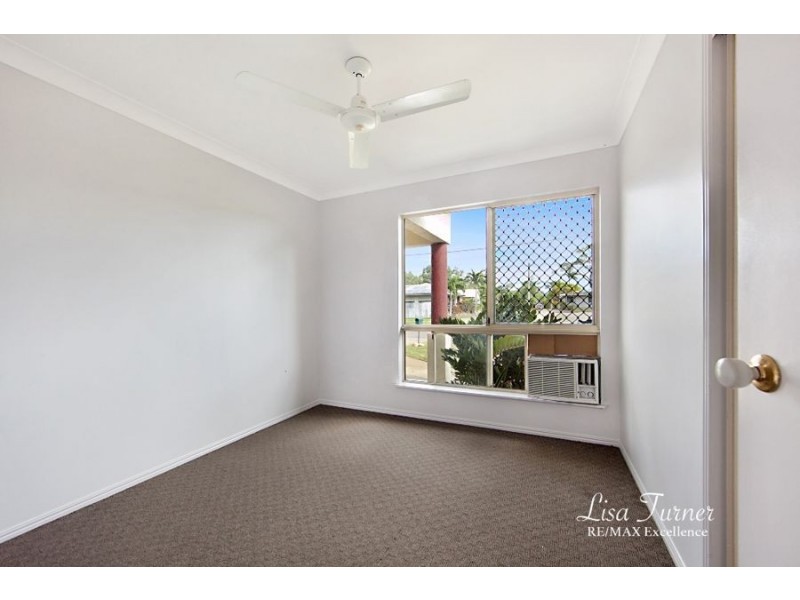 70 Valerie Lane, Deeragun QLD 4818