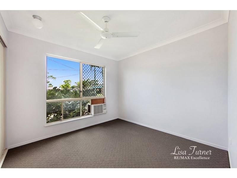 70 Valerie Lane, Deeragun QLD 4818