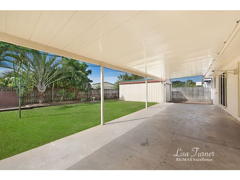 70 Valerie Lane, Deeragun QLD 4818