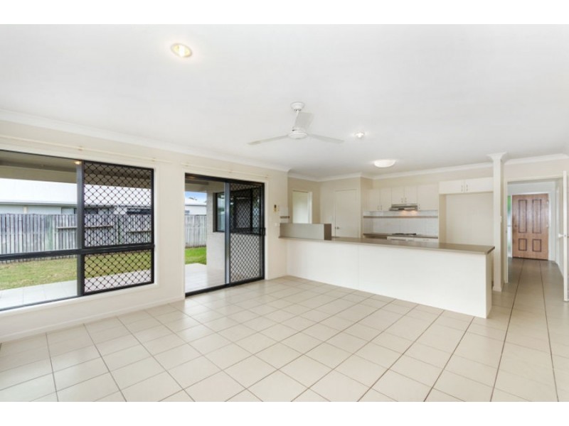 68 Woodwark Drive, Bushland Beach QLD 4818