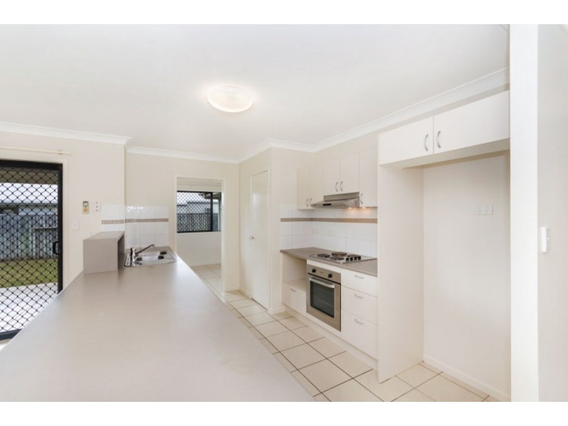 68 Woodwark Drive, Bushland Beach QLD 4818