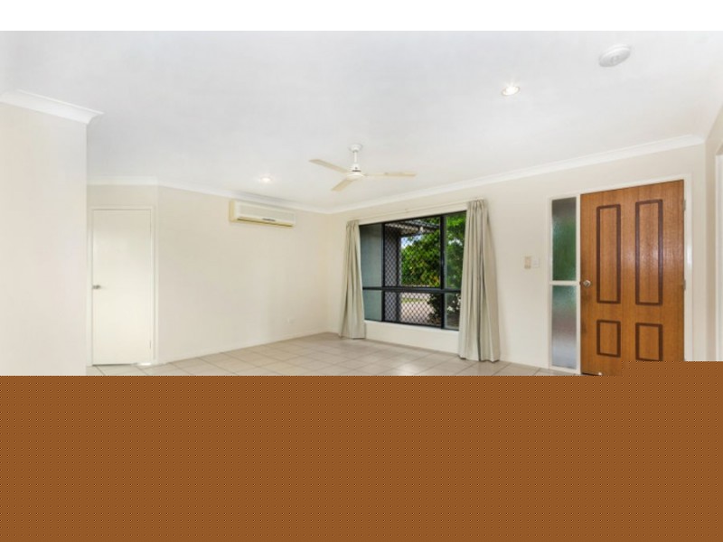 68 Woodwark Drive, Bushland Beach QLD 4818