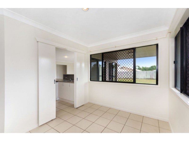 68 Woodwark Drive, Bushland Beach QLD 4818