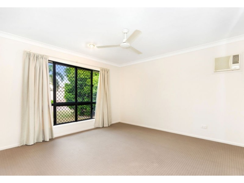 68 Woodwark Drive, Bushland Beach QLD 4818