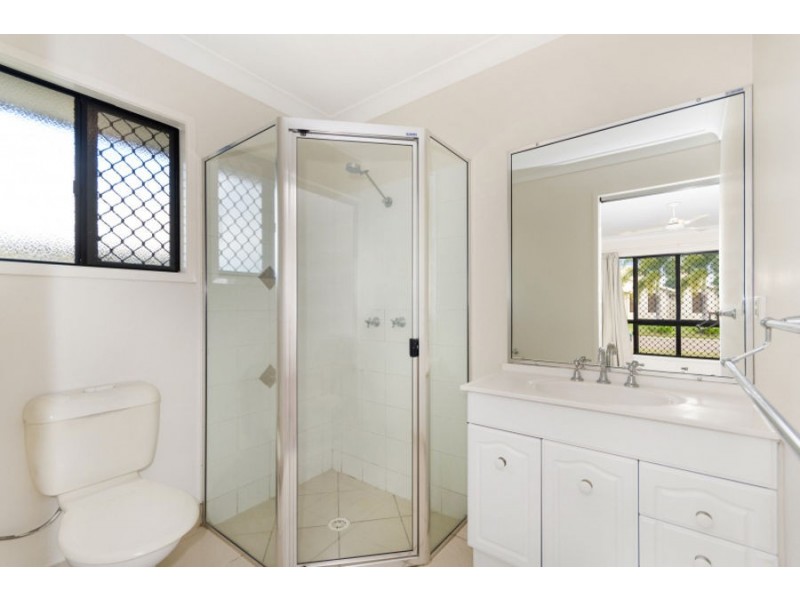 68 Woodwark Drive, Bushland Beach QLD 4818