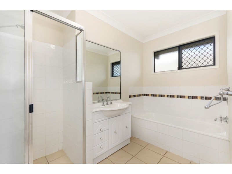 68 Woodwark Drive, Bushland Beach QLD 4818