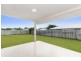 68 Woodwark Drive, Bushland Beach QLD 4818
