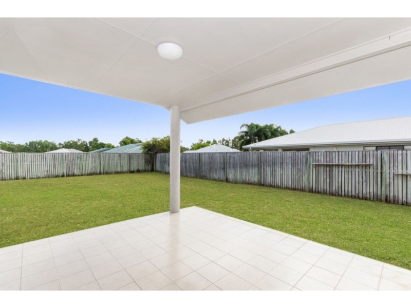 68 Woodwark Drive, Bushland Beach QLD 4818