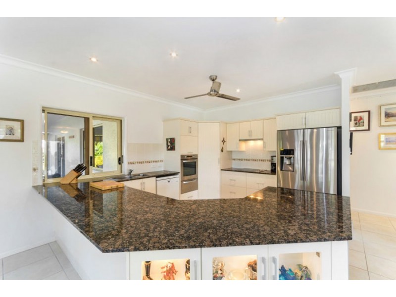 15 Woodwark Drive, Bushland Beach QLD 4818