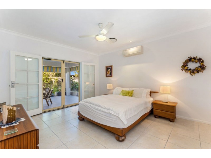 15 Woodwark Drive, Bushland Beach QLD 4818