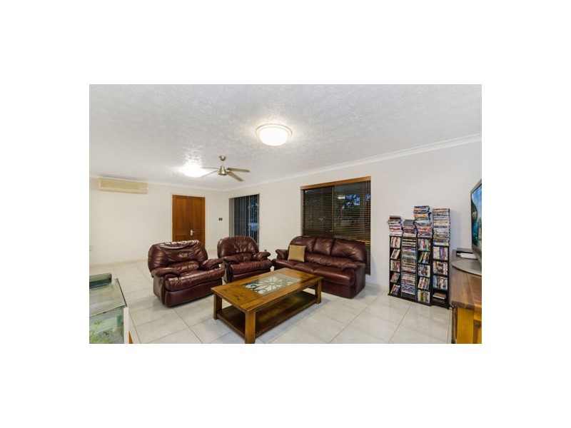 13 Arabian Place, Black River QLD 4818