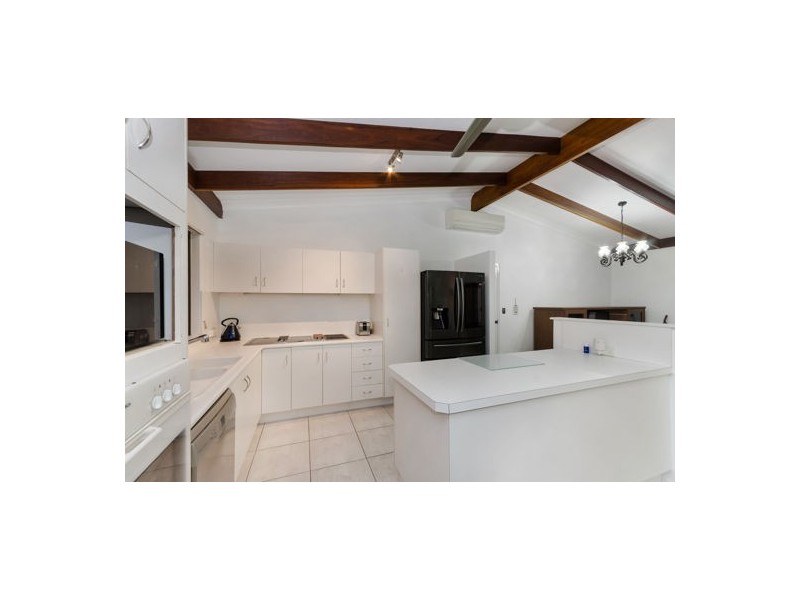 13 Arabian Place, Black River QLD 4818