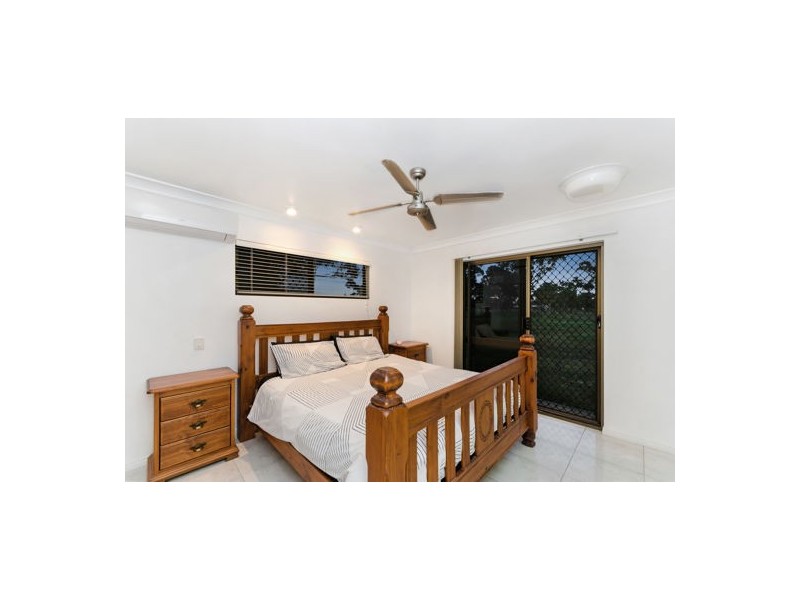 13 Arabian Place, Black River QLD 4818