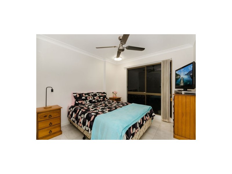 13 Arabian Place, Black River QLD 4818