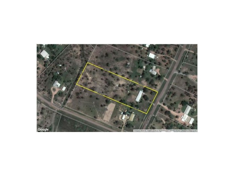 13 Arabian Place, Black River QLD 4818