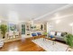 27 Bultarra Crescent, Kirwan QLD 4817